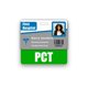 thumbnail image 3 of Badge Buddy Scrubs and Stuff LLC Verde Estándar, 3 of 4
