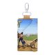 thumbnail image 3 of Estuche de Llaves Desmarcar Cuero, 3 of 6