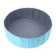 thumbnail image 5 of Parque Infantil Plegable Ball Pits Outdoor Indoor Play Toy Pool Newborn Infant Azul 80cmxH26cm, 5 of 5