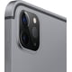 thumbnail image 2 of Apple iPad Pro 12.9 4a Gen Wifi 512GB Gris Espacial - Reacondicionado, 2 of 3