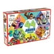 thumbnail image 1 of Juego de mesa "44 Juegos Para Todos" - Disney, 1 of 3