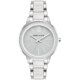 thumbnail image 1 of Reloj Análogo Anne Klein 1413LGSV Plata Mujer, 1 of 2