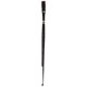 thumbnail image 1 of Brocha Winsor & Newton Galeria One Stroke de 3/8 pulgadas, 1 of 1