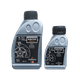 thumbnail image 1 of Liquido De Frenos .-4 500ML, 1 of 2