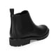 thumbnail image 4 of Botines Hombre Chelsea Cuero Camden-6-04 Negro Cardinale negro 39, 4 of 6