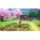 thumbnail image 4 of Videojuego Xseed Games Rune Factory Guardians of Azuma Nintendo Switch 2 Standard Edition, 4 of 9