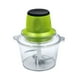 thumbnail image 1 of Procesador Picador Cortador De Carne Verduras Frutas 2L, 1 of 6