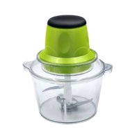 Click Ventas - Procesador Picador Cortador De Carne Verduras Frutas 2L