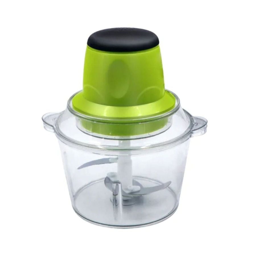 Click Ventas - Procesador Picador Cortador De Carne Verduras Frutas 2l