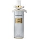 thumbnail image 2 of Perfume Mujer Pure Charm Mist 250ml, 2 of 3