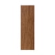 thumbnail image 1 of Piso Vinilico Adhesivo 1,5mm 5m2 Simil Madera 91,4x15,2 cm, 1 of 6