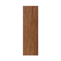 Mobii - Piso Vinilico Adhesivo 1,5Mm 5M2 Simil Madera 91,4X15,2 Cm