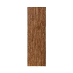Mobii - Piso Vinilico Adhesivo 1,5Mm 5M2 Simil Madera 91,4X15,2 Cm Cafe