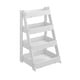 thumbnail image 1 of Repisa Life 1002 Blanco, 1 of 2