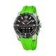 thumbnail image 1 of Reloj F23000/B Festina Negro Hombre Hybrid, 1 of 4