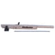 thumbnail image 2 of Stud Lever Steck Manufacturing 20014 de nailon reforzado, 2 of 2
