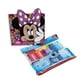 thumbnail image 1 of Pack Diverti Minnie, 1 of 3