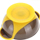 thumbnail image 3 of Suction Bowl\Hair Color Mixer Hair Dye Hair Treatment Mixing Bowl Silicone Hair Dye Bowl Binaural Bowl Hair Salon Beauty Tool, 3 of 3
