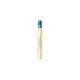 thumbnail image 1 of Perfume Moroccanoil L'Originale Eau de Parfum 10 ml, 1 of 8