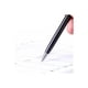 thumbnail image 2 of Lapiz Touch Pen Pencil Tactil Tablet Smartphone Doble Punta negro, 2 of 3