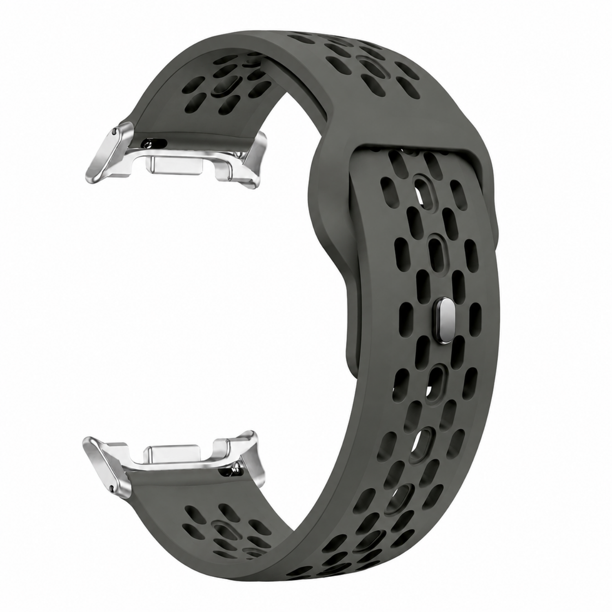 Correas Para Galaxy Watch 9 - 44MM - Silicona Air