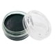 thumbnail image 3 of Pintura Corporal Y Facial No Tóxica Pintura Maquillaje Fancy Party Art Pigmento Verde, 3 of 5