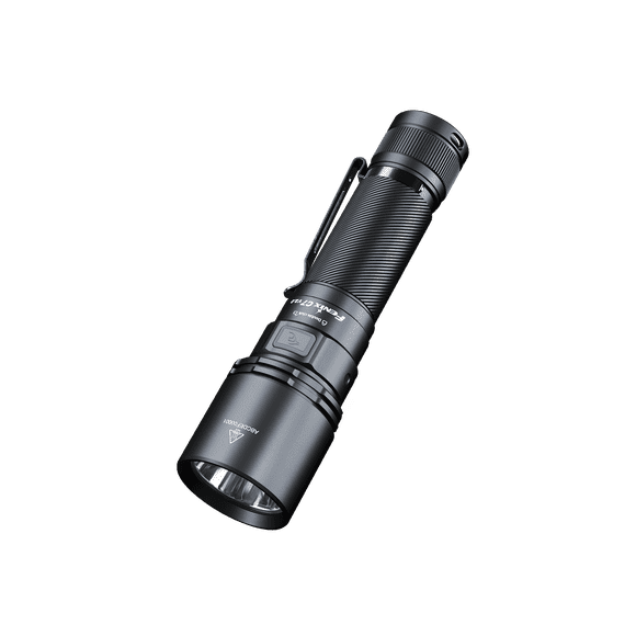 Linterna Fenix C7 V2.0