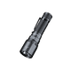 thumbnail image 1 of Linterna Fenix C7 V2.0, 1 of 17
