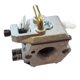 thumbnail image 5 of carburador para stihl 024 026 ms260 240 024av 024s walbro wt-194 hu hs -136a, 5 of 7