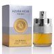 thumbnail image 1 of Perfume Urban Collection Azura Noir Eau De Parfum para hombre, 100 ml, 1 of 8