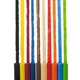 thumbnail image 5 of Chalk Pastels School Smart Square, juego de 144 colores variados, 5 of 9