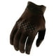 thumbnail image 1 of Guantes troy lee gambit solid olive, 1 of 2
