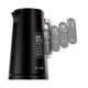 thumbnail image 1 of Hervidor Eléctrico Smart Temp 1 7 L Con 5 Ajustes De Temperatura, 1 of 6
