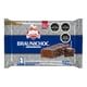 thumbnail image 1 of Braunichoc Pack 4 Un, 140 g, 1 of 2