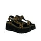 thumbnail image 3 of Sandalia Mujer Leopardo/Beige  Rocio Detogni, 3 of 4