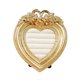 thumbnail image 5 of Soporte Para Pendientes, Almacenamiento De Resina, Marco De Fotos Para Objetos Coleccionables, Joyas, Aniversarios, Corazón, 5 of 5