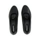 thumbnail image 2 of Zapato Mujer Negro Mary  Police, 2 of 5