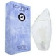 thumbnail image 1 of Perfume Nikos Sculpture Homme Eau De Toilette 100 ml para hombre, 1 of 3