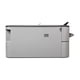 thumbnail image 4 of Impresora láser monocromática Brother HL-L2300D 26 PPM USB 2.0, 4 of 5
