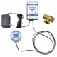 thumbnail image 1 of Detector de Fugas para Calentador de Agua CAI Floodmaster RS-094 3/4" 120V, 1 of 1