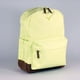 thumbnail image 3 of Mochila Manhattan Light Green, 3 of 6