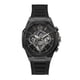 thumbnail image 1 of Reloj Guess GW0263G4 MOMENTUM Quartz Hombre, 1 of 3