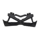 thumbnail image 2 of Alerones Frontales Winglet Ala Aerodinámica Para Yamaha MT-09 SP 2018-2020, 2 of 5
