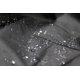 thumbnail image 2 of Funda Impermeable Nelson-Rigg Adventure para Motocicleta, 2 of 9