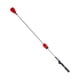 thumbnail image 4 of Entrenador De Swing De Golf Para Adulto De Golf Calentamiento De Calentamiento Para La Fuerza De Tempo Principiantes Rojo, 4 of 5
