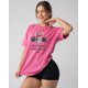 thumbnail image 1 of Polera Mujer Rabbit Oversize Cero Transparencias - A366, 1 of 3