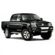 thumbnail image 1 of Filtro Aceite para auto Mitsubishi L200 1996-2006, 1 of 3