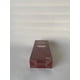 thumbnail image 4 of SANTOS DE CARTIER CONCENTRE EDT 100ML HOMBRE, 4 of 5