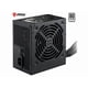 thumbnail image 3 of Fuente De Poder Msi MAG A600DN II 600W, 3 of 3