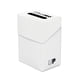 thumbnail image 1 of Caja para Mazo Ultra Pro Blanca Sólida para 80 Cartas, 1 of 3